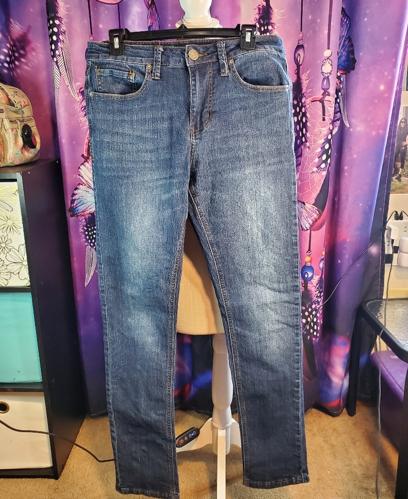 Great jeans